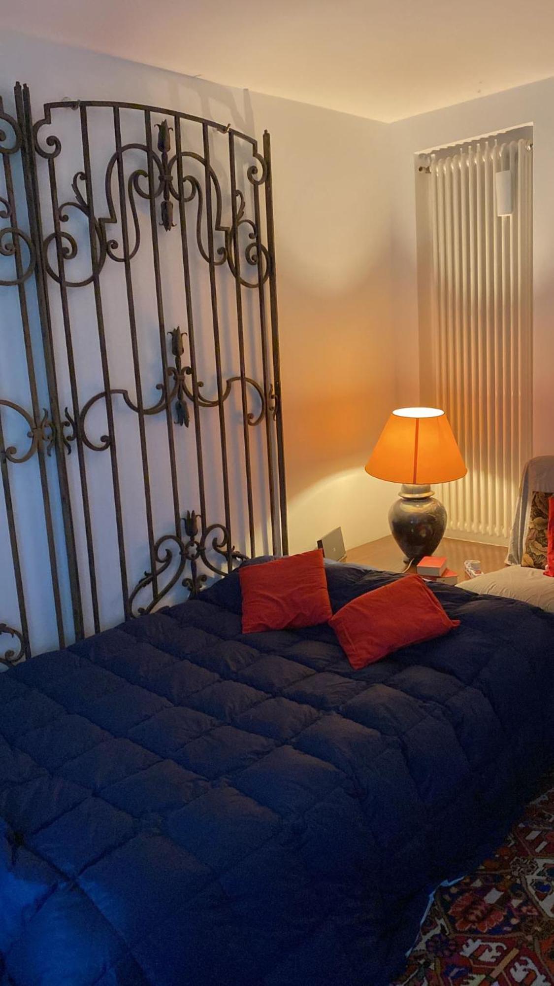 Appartamento In Villa Sul Garda Castion Veronese ภายนอก รูปภาพ